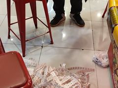 -汤姆熊欢乐世界(罗斯福店)