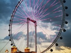 -五姊妹海鲜(火车站店)