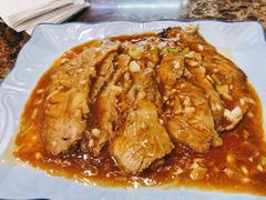 -西关回头馆(西关美食街店)