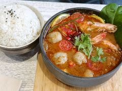-娜娜家·Nana's restaurant(国金汇店)