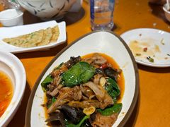 -永乐饭店