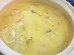 -金龙·打边炉(武进路店)