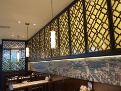 -同湘会馆(粤垦路店)