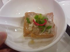 WP_000338-潮福城大酒楼·潮味粤品·港式点心(湖滨北路店)