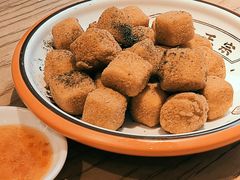-粤集·手工粤菜(皇庭广场店)