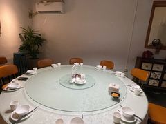 -山也·私厨(岳麓店)