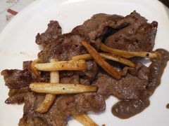 -松坂屋日料自助(长城路店)