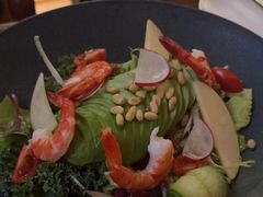 -澳骄 Aussie Kitchen·手工披萨·西餐(国大店)