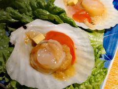 -本寻烧肉酒场(双井店)