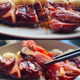 麻六记无辣不欢
