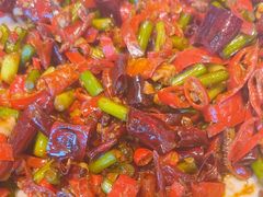 -江西老表·经典江西八大碗