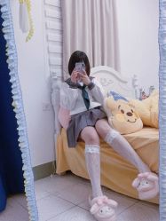 -Kasa卡莎美发沙龙