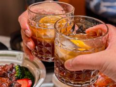 -名唐茶餐厅(绿地缤纷城店)