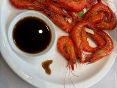 -钱记·乡野菜(紫荆花路店)