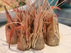 -上海会馆(香港名都店)