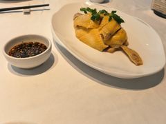 -忆家一宴(大木桥路旗舰店)