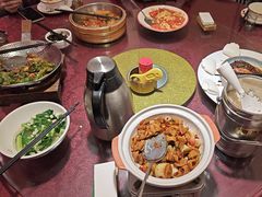 -两湖厨子·湖南菜·湖北菜·河鲜(康乐店)