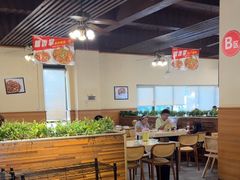 -勇记干锅居(德阳店)