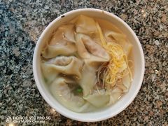 -王興記(中山路店)