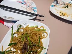 -57度湘(王府井10F店)