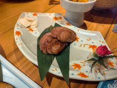-翼精致料理(昆山旗舰店)
