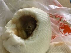 -袁大头包子(光华路店)