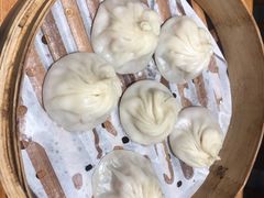 -苏小柳手作点心(控江旭辉分院)