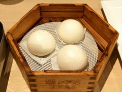 -避风塘(金山万达店)