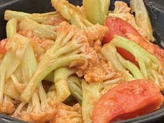 -南园酒家(前进路店)
