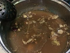 -阪尚皇·原切牛排·烤肉火锅自助(北京路店)