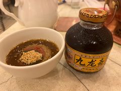 -八先生涮肉房(三里河店)
