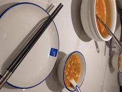 -兰湘子·湘菜小炒(崂山丽达店)