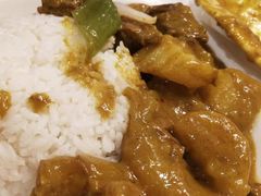 -新旺茶餐厅(嘉里城店)
