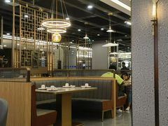 -九龙茶记·粤式餐厅融合菜(鹭江店)