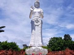 -南诏风情岛