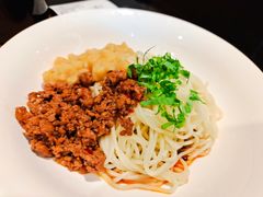 -新太二·鲜料川菜(晶耀前滩店)