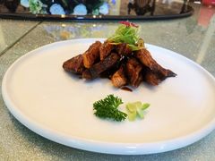 -玖号公馆