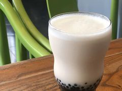 -小泉居(水坑尾店 )