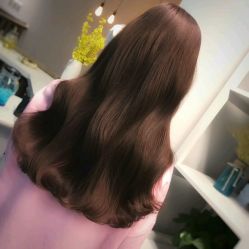 点击看大图 -DL HAIR SALON