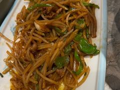 -皖香览约·徽菜(新湖广场店)