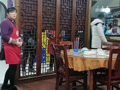 -阿木怪味牛骨头