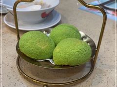 -点都德(龙之梦店)