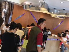 -南宫温泉水世界