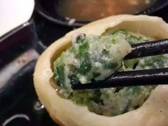 android_upload_pic-小杨生煎(湟普汇店)