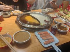 -宏姐串串香(临河街家博汇店)