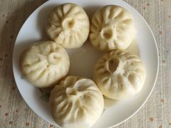 -天鹅到家·保姆月嫂育儿嫂(总店)