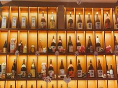 -北村家日本料理(西大望路店)