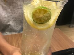 -大家乐(广州中华广场店)