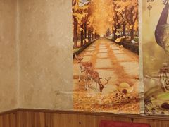 -大众美蛙鱼头(民心佳园总店)