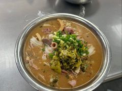 -舒记粉店(七星路店)